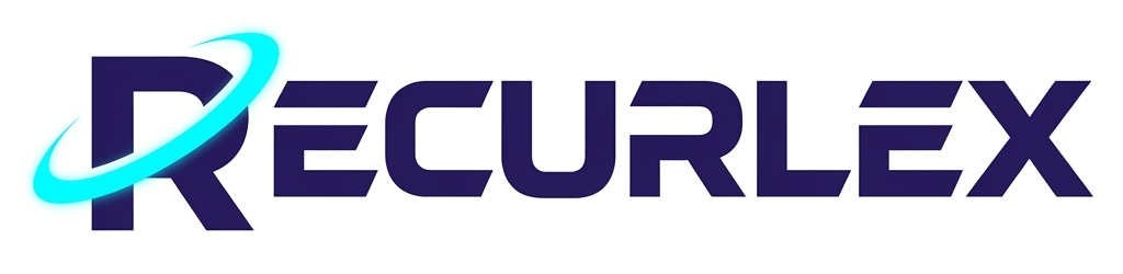 Recurlex Logo